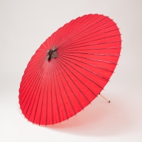 (�t����)FURUYA �H��d�P 105cm ���n / �� PK-1861