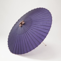 (�t����)FURUYA �H��d�P 105cm ���n / �� PK-1862