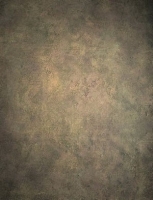 �y�����z(�j�[�h)Need �����E�f�U�C���o�b�N�X�N���[���P�i D-8957/�u���E��