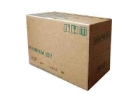 (�t�W�t�C����)FUJIFILM IMPORT CA�p���I�����_ PAPER (�O���b�V�[) 254mm×124m<�C�O���Y�i>�y�����P�ʁF2�z