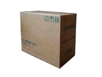 �y�v���C�X�_�E����1000�|�C���g�v���[���g�L�����y�[���z(�t�W�t�C����)FUJIFILM IMPORT CA�p���I�����_ PAPER (�O���b�V�[) 305mm×124m<�C�O���Y�i>�y�����P�ʁF2���[���z