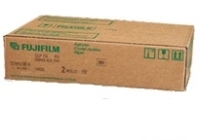 �y�v���C�X�_�E����1000�|�C���g�v���[���g�L�����y�[���z(�t�W�t�C����)FUJIFILM IMPORT CA�p���I�����_ PAPER (����) 203mm×124m<�C�O���Y�i>�y�����P�ʁF2���[���z