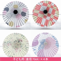 WAGASA C-001 4�{�Z�b�gProduced by Studio emu