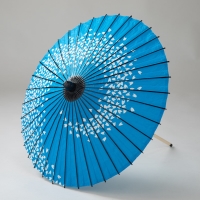 (�t����)FURUYA ���P70cm �ԉQ / �� PK-7013