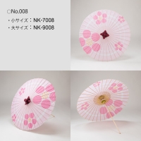 (�t����)FURUYA �ʂ�z�a�P(��)No.008 NK-7008