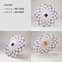 (�t����)FURUYA �ʂ�z�a�P(��)No.009 NK-7009