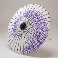 (�t����)FURUYA ���P70cm �ԉQ / ���n�� PK-7015