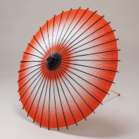 (�t����)FURUYA ���P70cm �ԓ_�ڂ��� / �� PK-7031