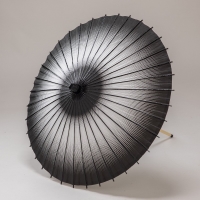 (�t����)FURUYA ���P70cm �ԓ_�ڂ��� / �� PK-7032