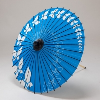 (�t����)FURUYA ���P70cm ���X / �� PK-7042