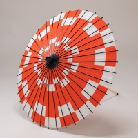 (�t����)FURUYA ���P70cm �s�� / �� PK-7051