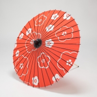 (�t����)FURUYA ���P76cm ���_���~ / �� PK-7621