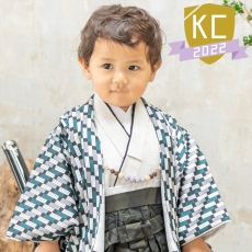 (�������X)KATO 533-2012 �j�̎q �Q�� �H�D�уZ�b�g �|�� ��/���_���i�q 45cm