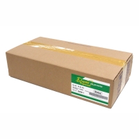 (���b�L�[)Lucky �r�`�y�[�p�[ 10.2�w183���O���c�V�[ �Q��