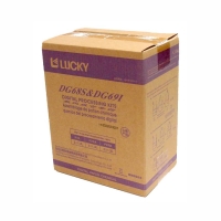 (���b�L�[)Lucky �t�����e�C�A�p(�S�W�r�E�S�X�d�Ή�)�Q�L�c�g