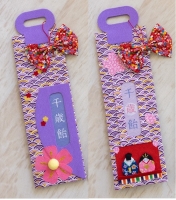 (�t����)FURUYA �����Έ���2023 ��