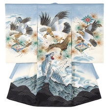 (�������X)KATO 501-0146 �j�̎q���� �|�� �O���[ ��ƌ�