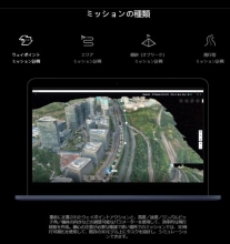 (�f�B�[�W�F�C�A�C)DJI TERRA(Pro�� 1�N�ԃ��C�Z���X)