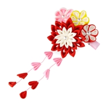 (�������X)KATO 480-9106 ������ �N���b�v ��/�܂݋e