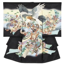 (�������X)KATO 501-0014 �j�̎q���� �|�� �� ��Ɗ��Ƃ̂�