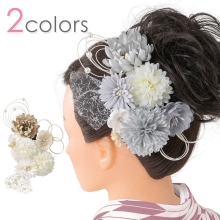 (�������X)KATO 480-4004 ������Z�b�g �}���ɐ���