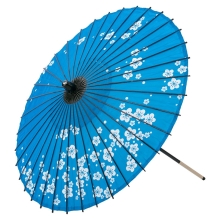 (�������X)KATO 830-2001�z�a�P �|�� �� �� ���a75×80cm �ڂ��肠��