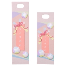 (�������X)KATO 836-4007��Έ��܏� �T�[�����s���N ���� �y��/3�ˁz