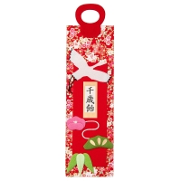 (�������X)KATO 836-2013 FU ��Έ��܏� �� �� ���~ ��