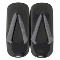 (�������X)KATO 551-0216 �j�̎q���� �� ��@��16.5CM