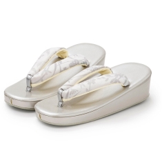 (�������X)KATO 464-9018 ���̎q�����P�i ��/�� ���� 18cm/3-5��