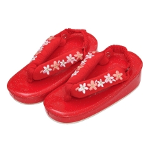 (�������X)KATO 464-7018 ���̎q���� ��/�� ���h�J 3-5��(17.5cm)