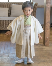 (�������X)KATO 533-4112 �j�̎q�H�D�уZ�b�g �I�t���E���� 2�� 45cm