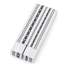 (�������X)KATO 332-1045 �a���p�� �Ȍ��� ��