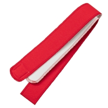 (�������X)KATO 474-0065 ���̎q�}�W�b�N�x���g �� 90×4cm