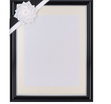 (�݂Â�)MIZUMA PF-R404 �l�� �e�F�������˃K���X���p�[���u���b�N