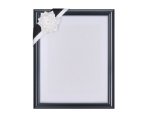 (�݂Â�) MIZUMA PF-R404 �l�� �e�F�������˃K���X���p�[���O���[