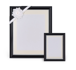 (�݂Â�)MIZUMA PF-R404 K �l�؁{�L���r�l�������˃K���X���p�[���u���b�N