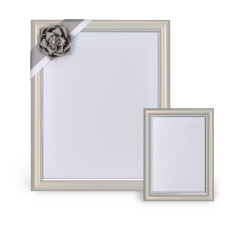 (�݂Â�) MIZUMA PF-R404 K �l�؁{�L���r�l�������˃K���X���p�[���V���o�[