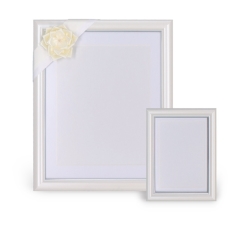 (�݂Â�) MIZUMA PF-R404 K �l�؁{�L���r�l�������˃K���X���N���A�z���C�g