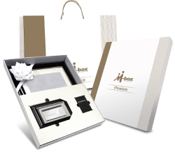 (�݂Â�) MIZUMA M-BOX PREMIUM FMB-104 �l�؁{L�T�C�Y+�|�P�b�g�A���o�� �p�[���u���b�N