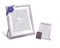 (�݂Â�) MIZUMA M-BOX PREMIUM FMB-104 �l�؁{�QL�T�C�Y+�|�P�b�g�A���o�� �p�[�����x���_�[