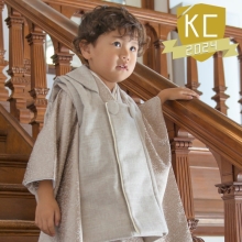 (�������X)KATO 526-4042 �j�̎q��z�Z�b�g �|�� �x�[�W���E�A�C�{���[ 3��