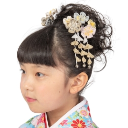 (�������X)KATO 480-3005 ������Z�b�g ����/�s���N �~