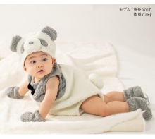 (�������X)KATO 740-5000 �����w�� �ς� 100��-1��