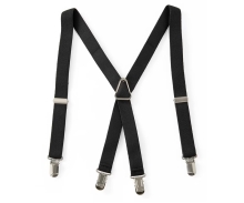 (�������X)KATO 719-0018 �j�̎q�T�X�y���_�[ �� SA6