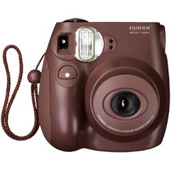 �t�W�t�C���� �C���X�^���g�J���� instax mini 7S��`�F�L��`���R