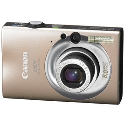 �L���m�� IXY DIGITAL 20 IS �L������