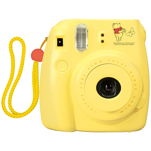 �`�F�L instax mini 8 �N�}�m�v�[�T��