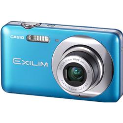�J�V�I EXILIM EX-Z800 �u���[
