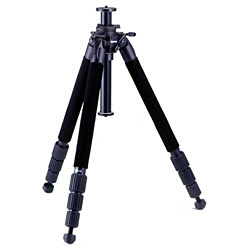 �x���{�� �l�I �J���}�[�j�� 840